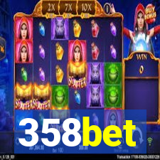 358bet