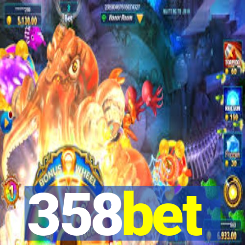 358bet