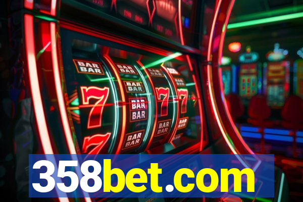 358bet.com