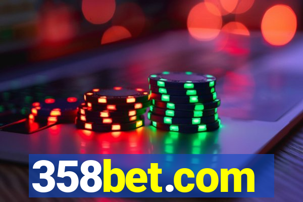 358bet.com