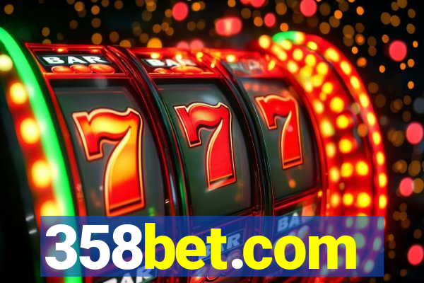 358bet.com