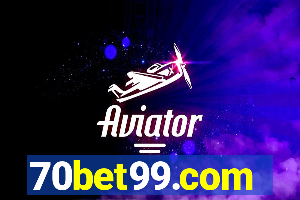 70bet99.com