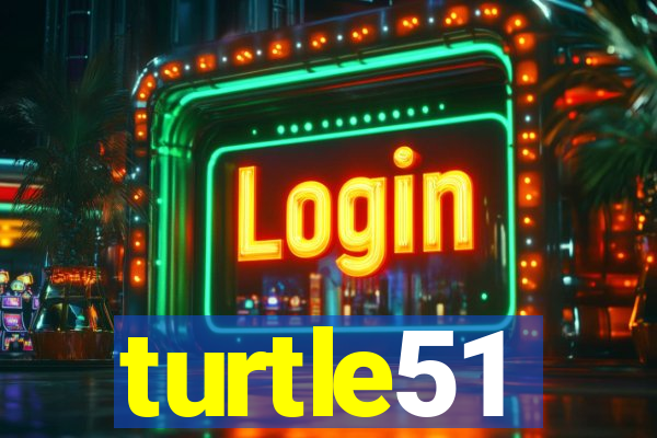 turtle51