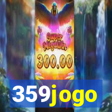 359jogo