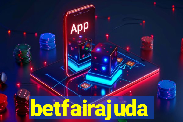 betfairajuda