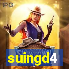 suingd4