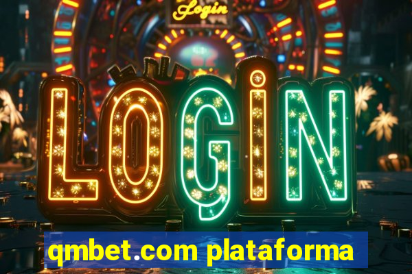 qmbet.com plataforma