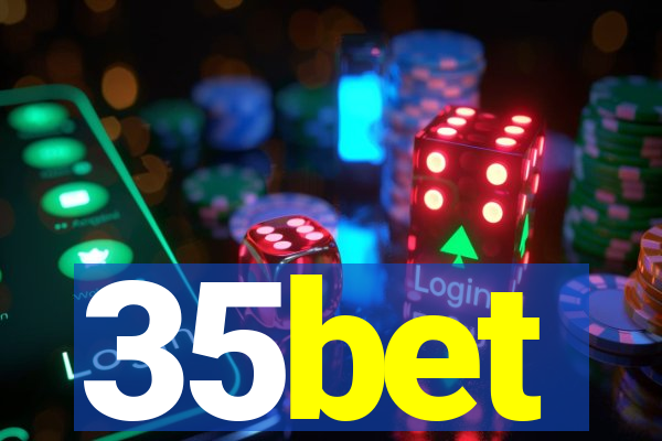 35bet