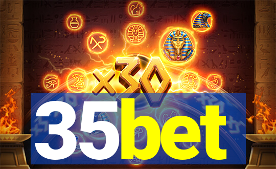 35bet