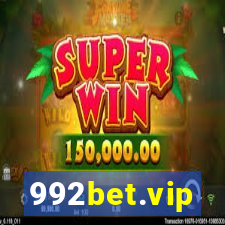 992bet.vip