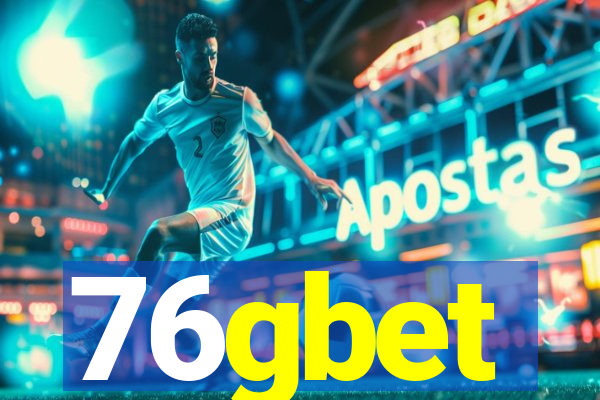 76gbet