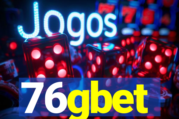 76gbet