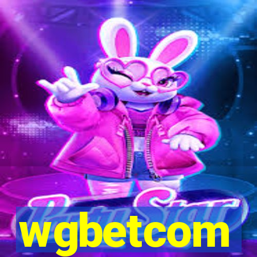 wgbetcom