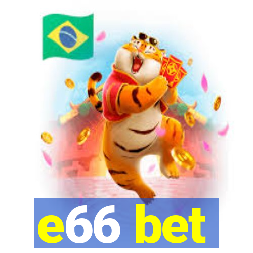 e66 bet