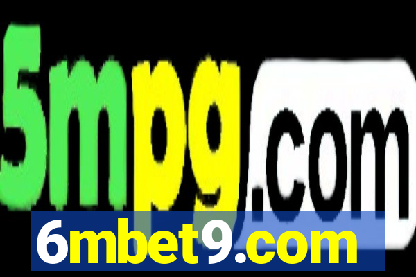 6mbet9.com