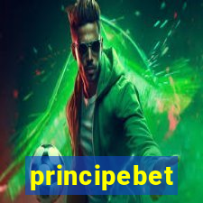 principebet