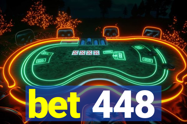 bet 448