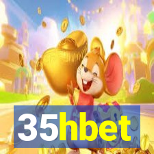 35hbet