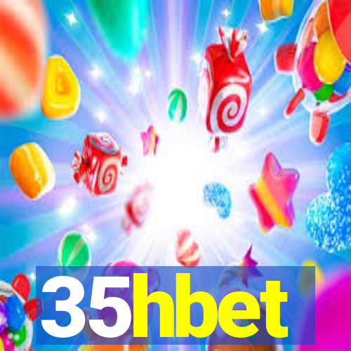 35hbet