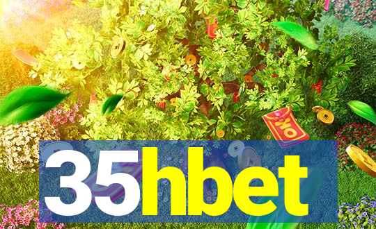 35hbet