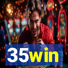 35win