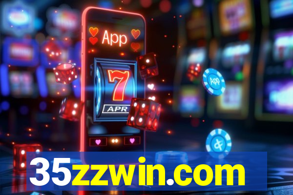 35zzwin.com