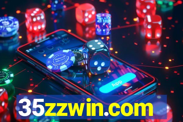 35zzwin.com