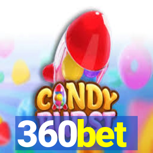 360bet