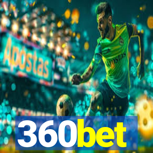 360bet