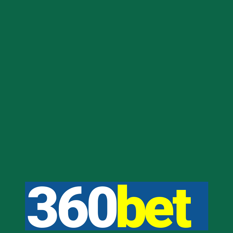 360bet