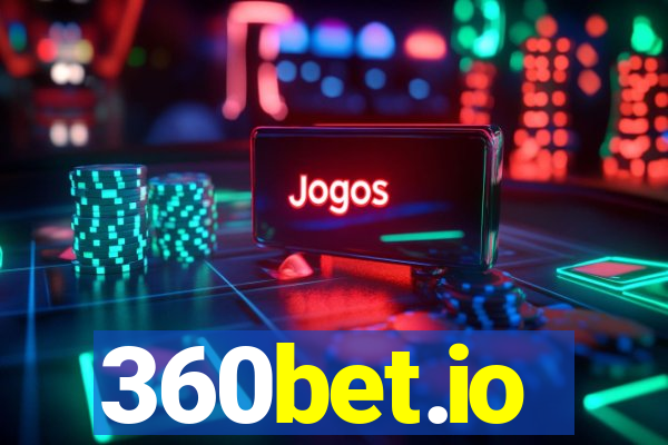 360bet.io