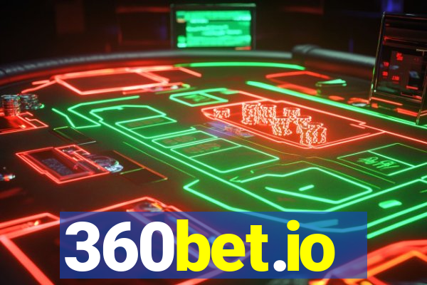 360bet.io