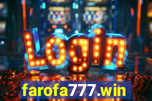 farofa777.win