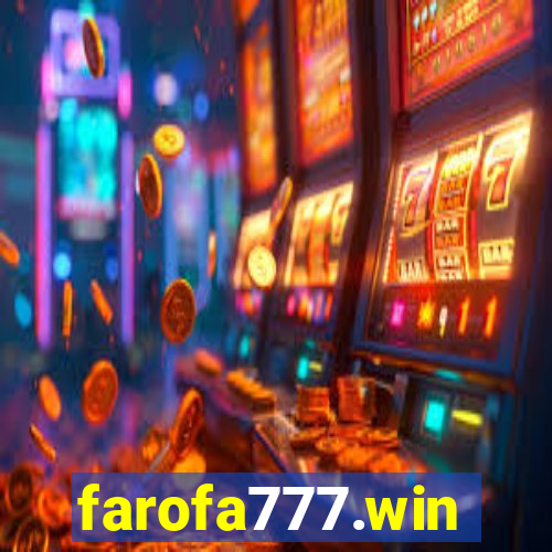 farofa777.win