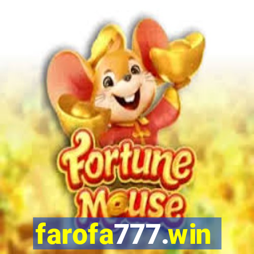 farofa777.win