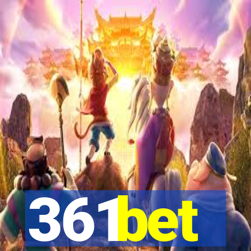 361bet