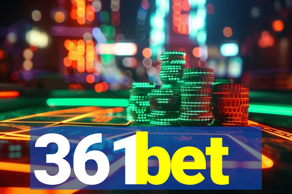 361bet