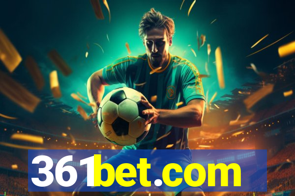 361bet.com