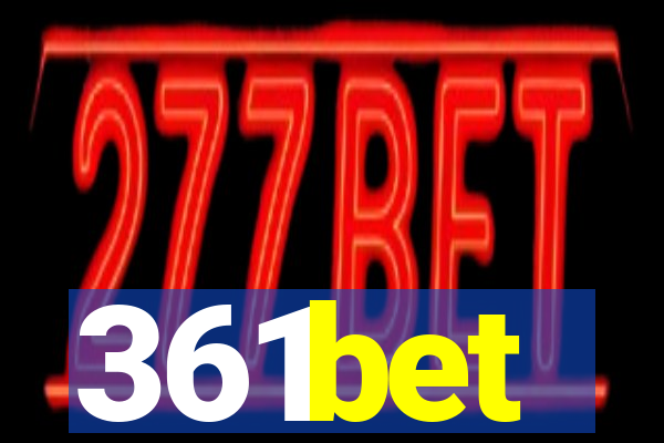 361bet