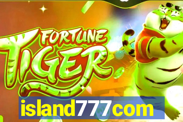 island777com