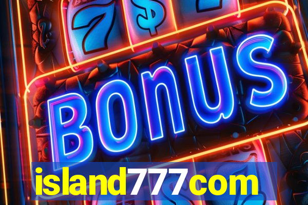 island777com