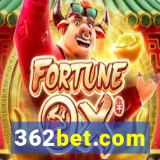 362bet.com