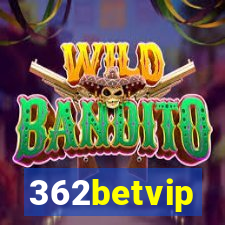 362betvip