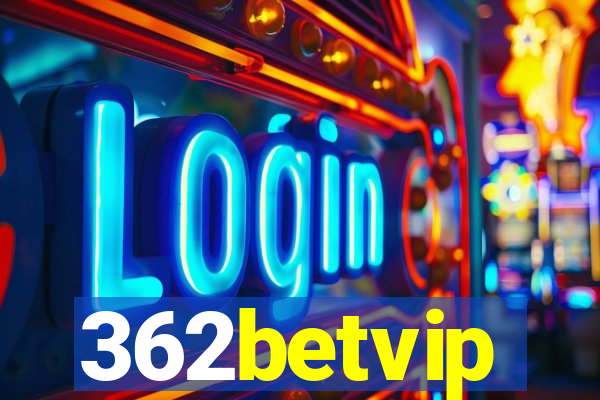 362betvip