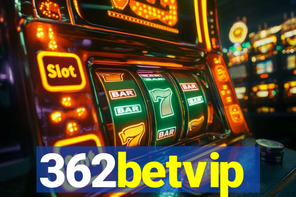 362betvip