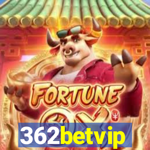 362betvip