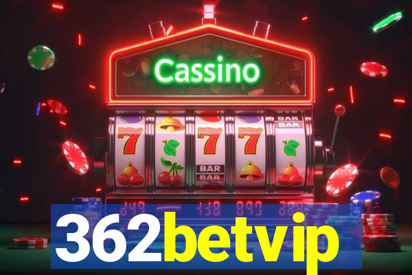 362betvip