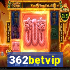 362betvip