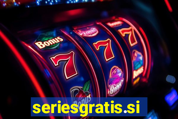 seriesgratis.site