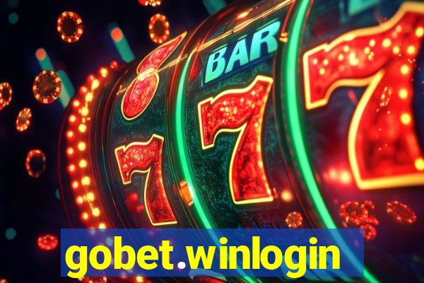 gobet.winlogin